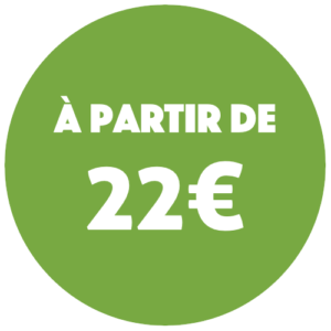 Tarifs Escape Game Marseille