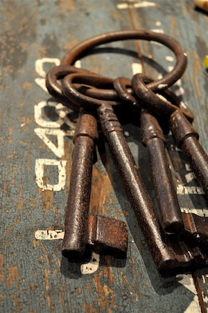 escape-game-escape-the-movie-marseille