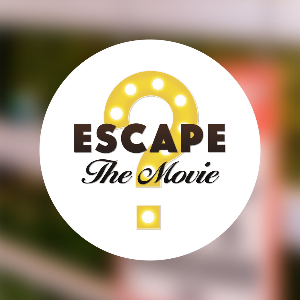 escape game la valentine