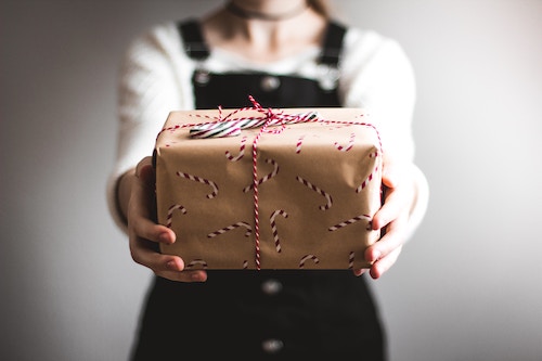 bon cadeau escape game marseille